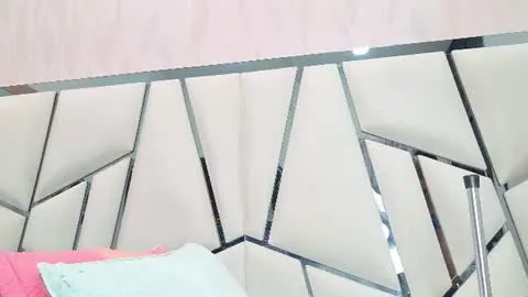 Photo of _aurora18