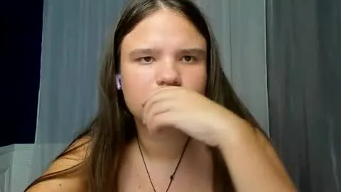 Kuva adelecruzz