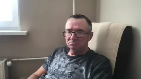 Kuva andreass60