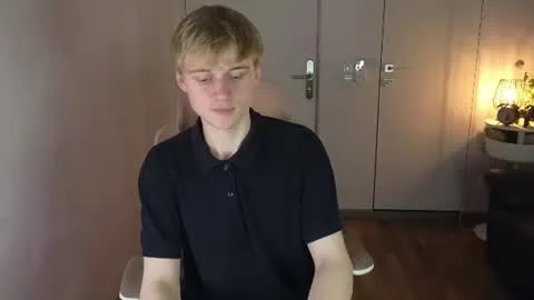 Kuva avenrey