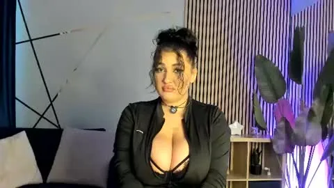 Photo of boobzillaa
