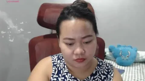 Photo of bubblebuttpinay