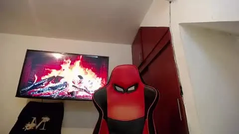 Photo of devill_hott