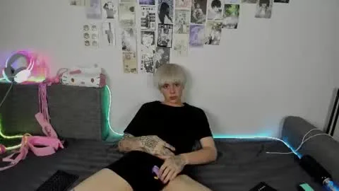 Photo of doll_from_hell