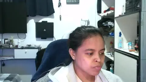 Kuva itsmebubbles