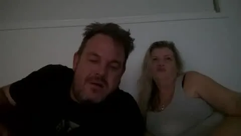Kuva kylestips