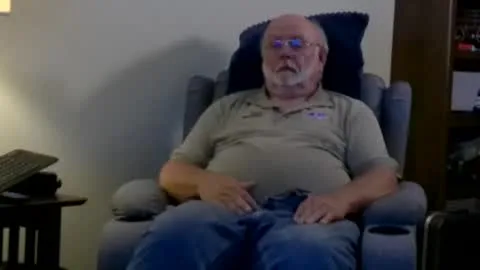 Kuva old_guy111