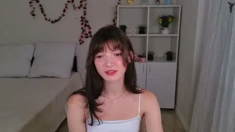Kuva owleva