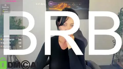 Kuva sara_devills
