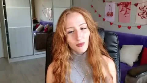 Kuva sophie_ruby