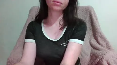 Photo of tinyytina
